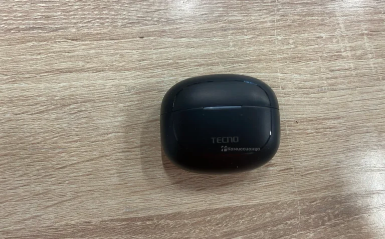 Наушники  Tecno