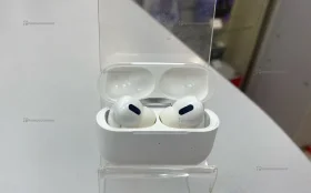 Наушники  TWS Apple AirPods pro (реплика)