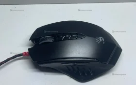 Купить Мышка игровая Bloody V8 б/у , в Краснодар Цена:390рублей