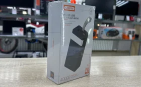 Купить power bank urpin p10 40 000 б/у , в Магнитогорск Цена:1690рублей