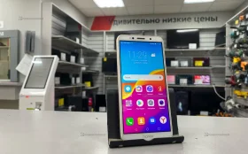Honor 7A 2/16 ГБ