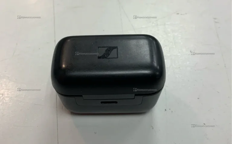 Наушники  Sennheiser OX200TW1C