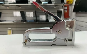 Купить Степлер Ермак б/у , в Уфа Цена:250рублей