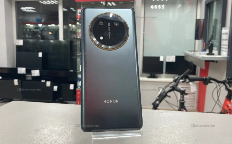 Honor X9c 8/256Gb