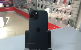 Apple iPhone 15 6/128 ГБ