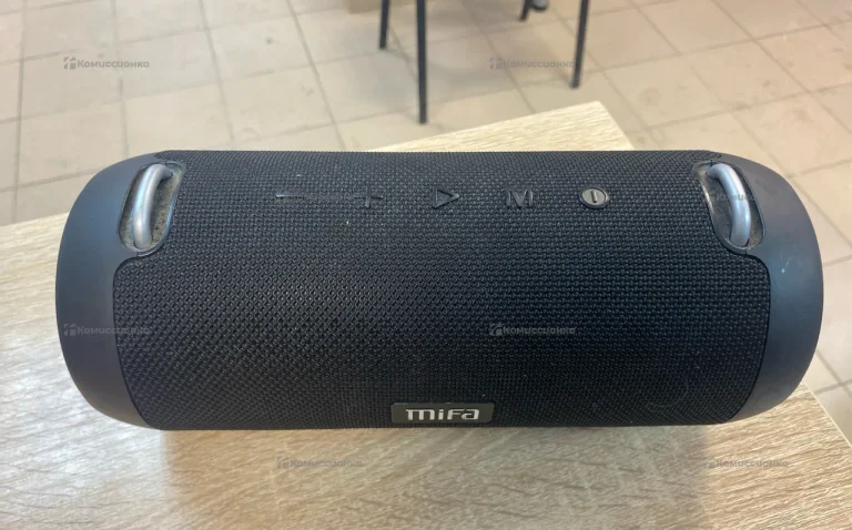 Колонка  Mifa A90