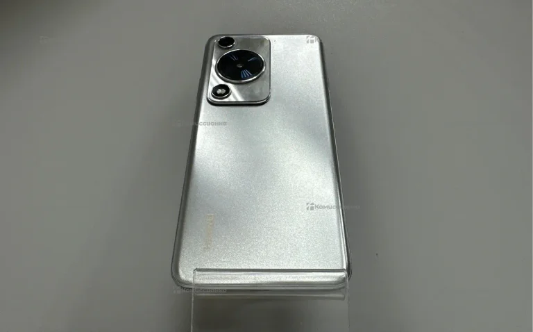 Huawei Nova Y63 4/128 ГБ