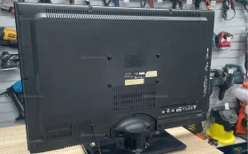 Телевизор aiwa 32le3010