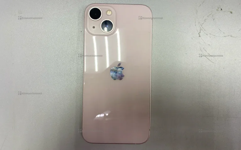 Apple iPhone 13 4/128 ГБ