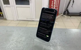 Apple iPhone 13 256GB