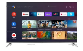 Телевизор Dexp A431