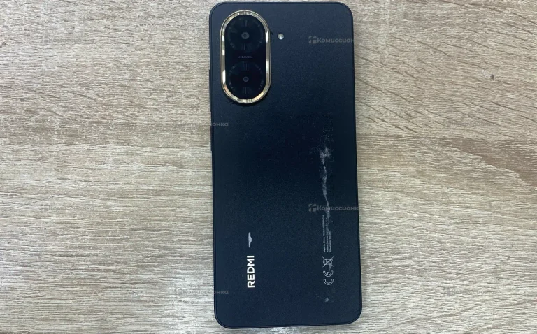 Xiaomi Redmi A5 3/64Gb