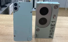 Nothing Phone (1) 8/256 ГБ