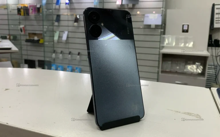 Tecno Spark 9 Pro 4/128 GB