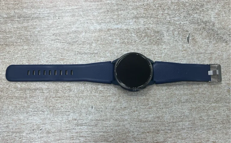 Часы Xiaomi Watch S1 Active