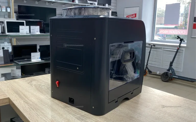 Кофемашина Airhot Ac-715
