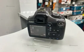 Купить Фотоаппарат  canon ds126291 б/у , в Набережные Челны Цена:6900рублей