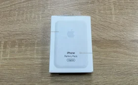 Купить Power Bank  MagSafe б/у , в Саратов Цена:300рублей