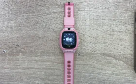 Купить Часы  Smart Watch б/у , в Тольятти Цена:450рублей