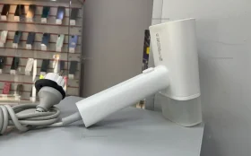 Купить Отпариватель Z-GT306LW б/у , в Саратов Цена:600рублей