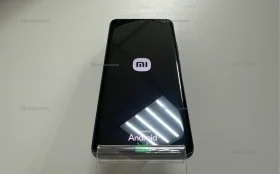 Xiaomi Redmi Note 14 Pro+ 5G 8/256 ГБ