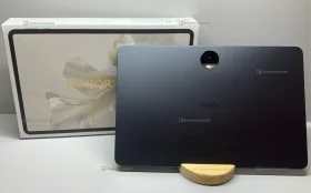 Планшет Honor Pad 9 8/256GB Wi-Fi