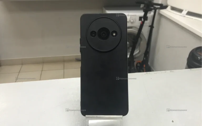Xiaomi Redmi 3 3/32 ГБ