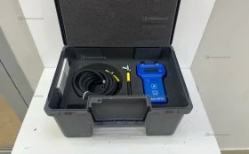 Прибор для замера давления турбины V.A.G 1397A