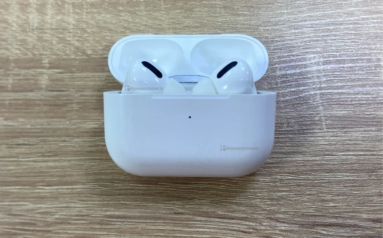 Наушники  Apple AirPods Pro rep
