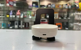 Купить Наушники Redmi AirDots 2 б/у , в Санкт-Петербург Цена:390рублей