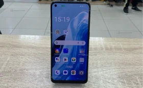 Oppo Reno7 8/128 ГБ