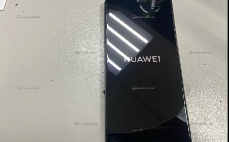 Huawei nova 11i 8/128 ГБ