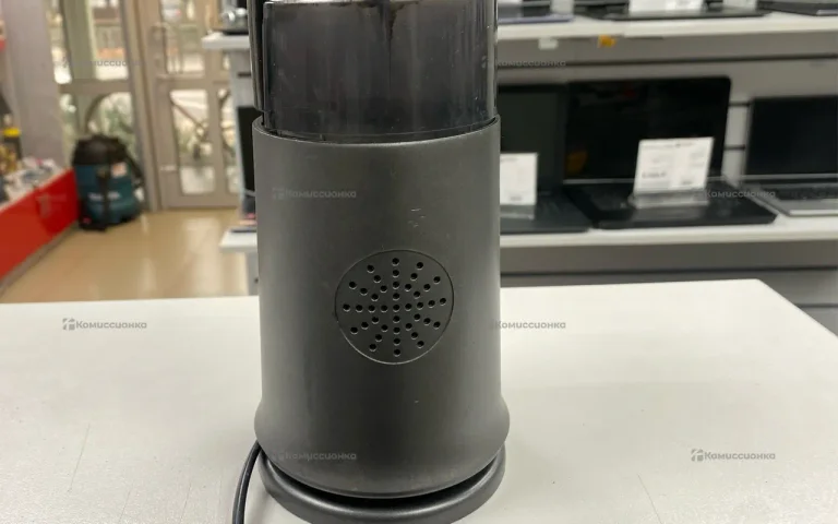 Кофемолка