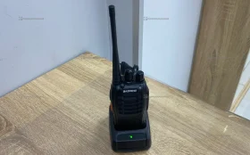Купить Рация  Baofeng б/у , в Кинель Цена:450рублей