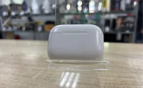 Купить Наушники  BW-90 б/у , в Саратов Цена:400рублей