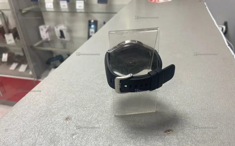 Часы  Samsung galaxy watch 1 44m