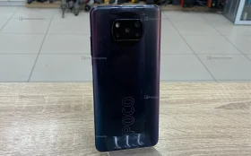 Xiaomi Poco X3 Pro 8/256 ГБ