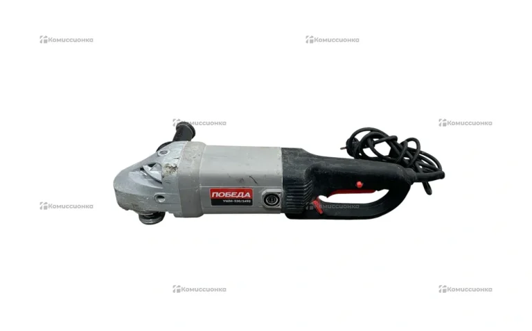 ушм 230/2490