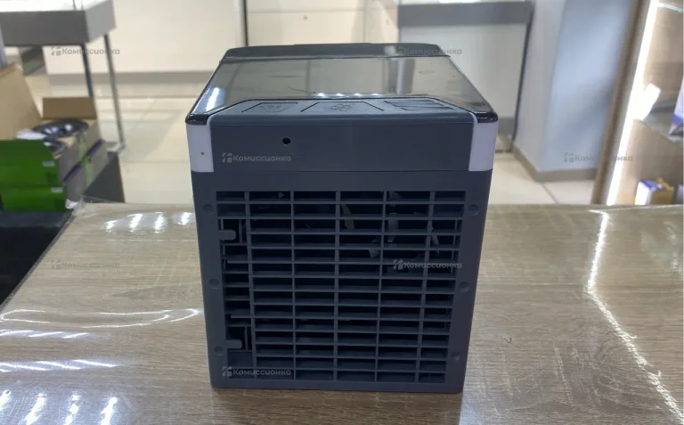 Мини кондиционер Arctic Air Ultra