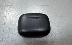 Купить Наушники  JBL Tune 230 б/у , в Самара Цена:1490рублей