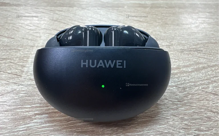 Наушники  Huawei freebuds 6i