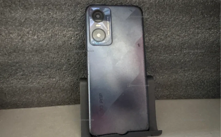 Tecno Pop 6 2/32