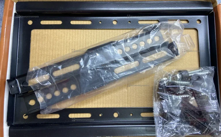 Кронштейн ZERRO HD-500 “14-42”