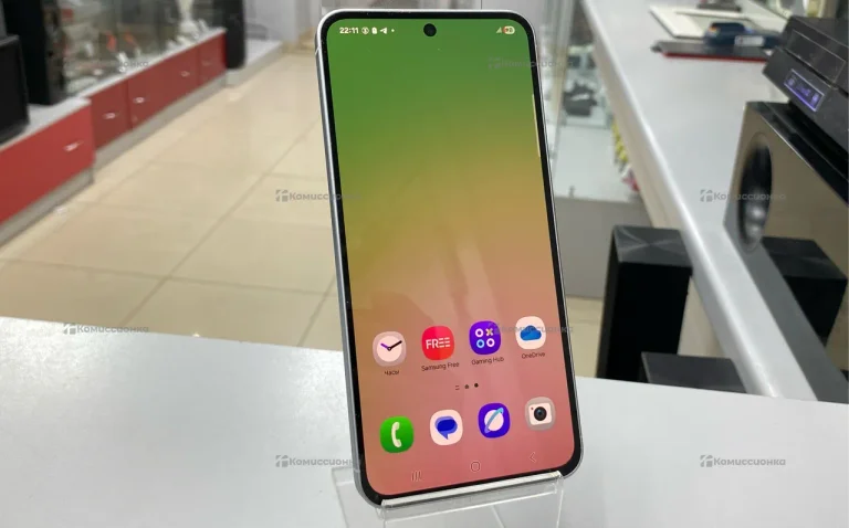 Samsung Galaxy A56 5G 8/256Gb
