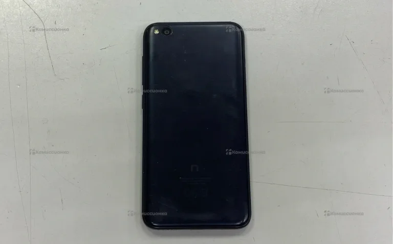 Xiaomi Redmi Go 1/8 ГБ