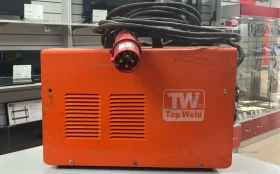 Плазморез Top Weld cut-60
