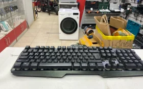 Купить Клавиатура  Pegasus б/у , в Тюмень Цена:590рублей