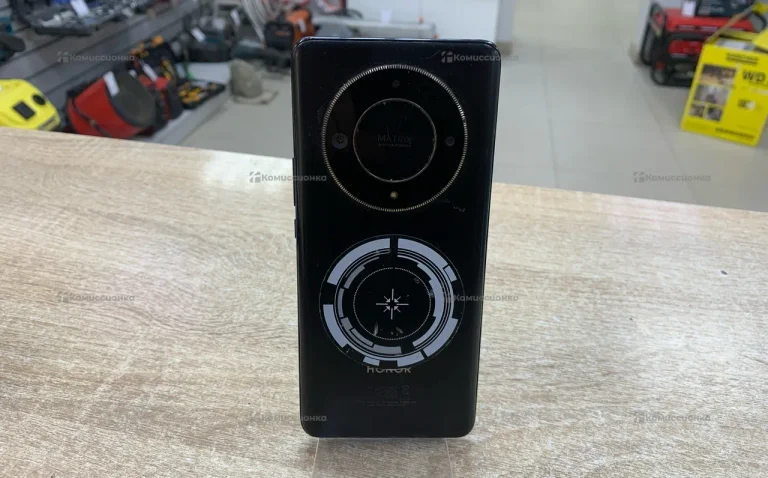 Honor X9b 8/256 ГБ