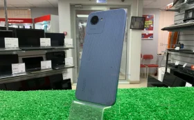 Купить Realme C30 2/32 ГБ б/у , в Тольятти Цена:1990рублей