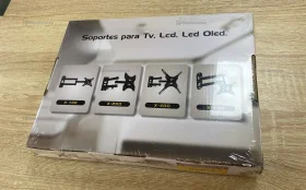 Кронштейн NBC2-T 32"-55"